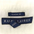 ラルフローレン RALPH LAUREN CLASSIC FIT ボタンダウン シャツ メンズ 14