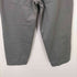 ヒステリックグラマー HYSTERIC GLAMOUR 1 TUCK WIDE CHINO PANT 1タックワイドチノパンツ メンズ JPN:S