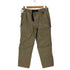 スノーピーク Snow Peak 2.5レイヤー レインパンツ メンズ JPN:M