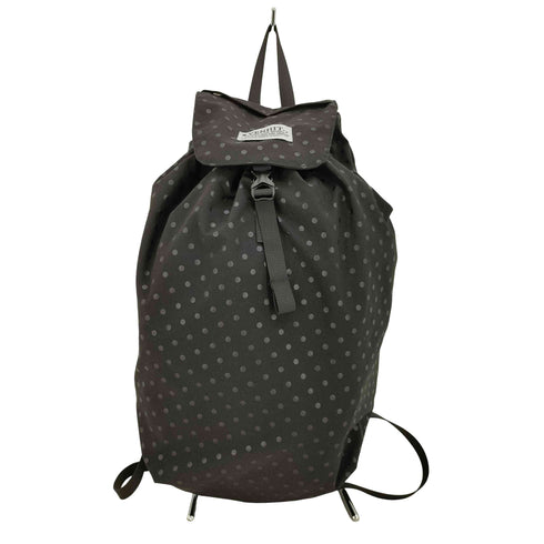 VENHIT 25aw ドットミニバッグ レディース FREE
