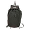 VENHIT 25aw ドットミニバッグ レディース FREE