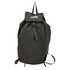 VENHIT 25aw ドットミニバッグ レディース FREE