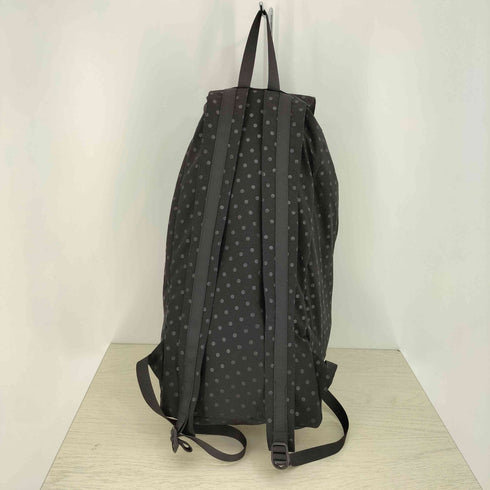 VENHIT 25aw ドットミニバッグ レディース FREE