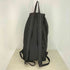 VENHIT 25aw ドットミニバッグ レディース FREE