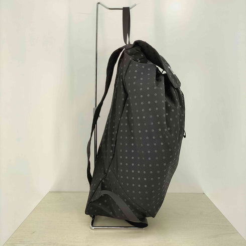 VENHIT 25aw ドットミニバッグ レディース FREE