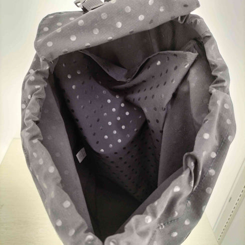 VENHIT 25aw ドットミニバッグ レディース FREE