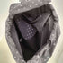 VENHIT 25aw ドットミニバッグ レディース FREE