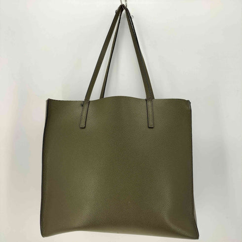マークジェイコブス MARC JACOBS THE GRIND TOTE BAG グラインド トート バッグ レディース