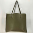 マークジェイコブス MARC JACOBS THE GRIND TOTE BAG グラインド トート バッグ レディース