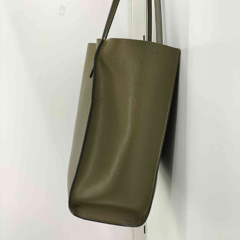 マークジェイコブス MARC JACOBS THE GRIND TOTE BAG グラインド トート バッグ レディース