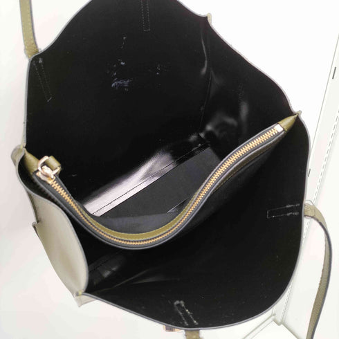 マークジェイコブス MARC JACOBS THE GRIND TOTE BAG グラインド トート バッグ レディース