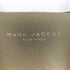 マークジェイコブス MARC JACOBS THE GRIND TOTE BAG グラインド トート バッグ レディース
