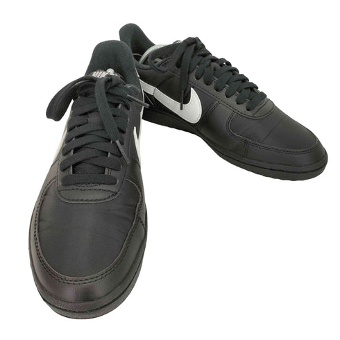 ナイキ NIKE FIELD GENERAL 82 SP フィールド ジェネラル '82 SP スニーカー メンズ JPN:26