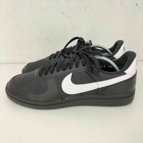 ナイキ NIKE FIELD GENERAL 82 SP フィールド ジェネラル '82 SP スニーカー メンズ JPN:26