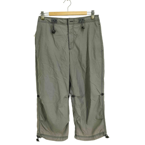 ナイキエーシージー NIKE ACG 00S クロップドイージーパンツ レディース JPN:S