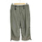 ナイキエーシージー NIKE ACG 00S クロップドイージーパンツ レディース JPN:S