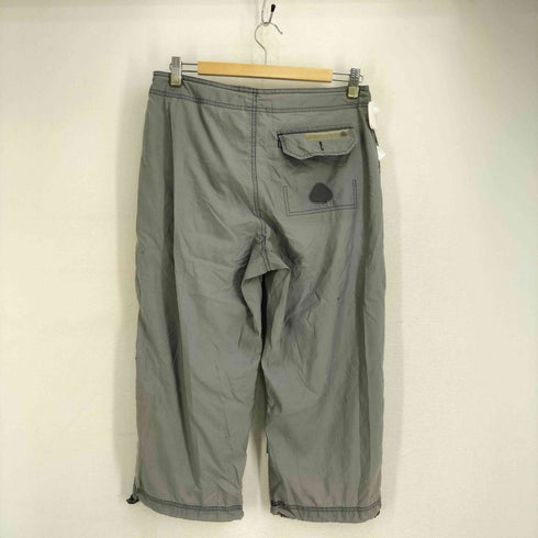 ナイキエーシージー NIKE ACG 00S クロップドイージーパンツ レディース JPN:S