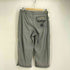 ナイキエーシージー NIKE ACG 00S クロップドイージーパンツ レディース JPN:S