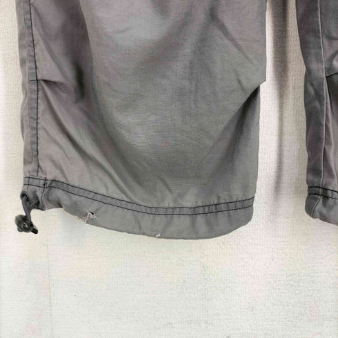 ナイキエーシージー NIKE ACG 00S クロップドイージーパンツ レディース JPN:S