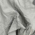 ナイキエーシージー NIKE ACG 00S クロップドイージーパンツ レディース JPN:S