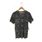ジョンローレンスサリバン JOHN LAWRENCE SULLIVAN グラフィックTシャツ メンズ JPN:M