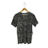 ジョンローレンスサリバン JOHN LAWRENCE SULLIVAN グラフィックTシャツ メンズ JPN:M