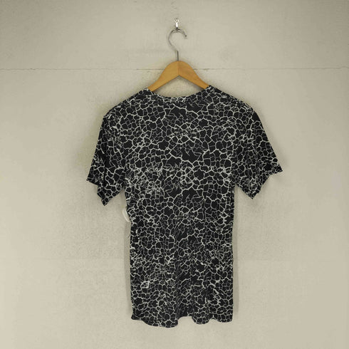 ジョンローレンスサリバン JOHN LAWRENCE SULLIVAN グラフィックTシャツ メンズ JPN:M