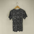 ジョンローレンスサリバン JOHN LAWRENCE SULLIVAN グラフィックTシャツ メンズ JPN:M