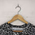 ジョンローレンスサリバン JOHN LAWRENCE SULLIVAN グラフィックTシャツ メンズ JPN:M