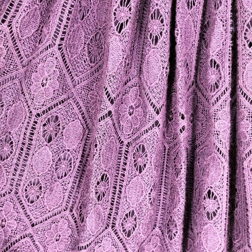 イエナラブークル IENA LA BOUCLE レース ギャザースカート レディース JPN:36