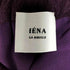 イエナラブークル IENA LA BOUCLE レース ギャザースカート レディース JPN:36