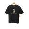 ブラックレーベルクレストブリッジ BLACK LABEL CRESTBRIDGE ハブラシコーギーTシャツ メンズ import:M