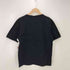ブラックレーベルクレストブリッジ BLACK LABEL CRESTBRIDGE ハブラシコーギーTシャツ メンズ import:M