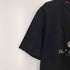 ブラックレーベルクレストブリッジ BLACK LABEL CRESTBRIDGE ハブラシコーギーTシャツ メンズ import:M