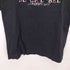 ブラックレーベルクレストブリッジ BLACK LABEL CRESTBRIDGE ハブラシコーギーTシャツ メンズ import:M