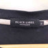ブラックレーベルクレストブリッジ BLACK LABEL CRESTBRIDGE ハブラシコーギーTシャツ メンズ import:M