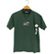 バンズ VANS CLASSIC FIT クルーネック Tシャツ メンズ import:S