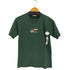 バンズ VANS CLASSIC FIT クルーネック Tシャツ メンズ import:S