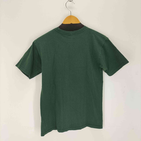 バンズ VANS CLASSIC FIT クルーネック Tシャツ メンズ import:S