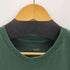 バンズ VANS CLASSIC FIT クルーネック Tシャツ メンズ import:S