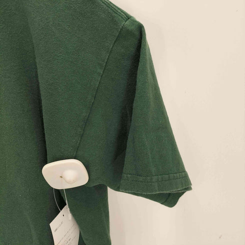 バンズ VANS CLASSIC FIT クルーネック Tシャツ メンズ import:S