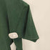 バンズ VANS CLASSIC FIT クルーネック Tシャツ メンズ import:S