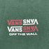 バンズ VANS CLASSIC FIT クルーネック Tシャツ メンズ import:S