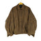 ノーティカ NAUTICA Faded Vegan Leather Blouson メンズ JPN:M