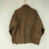 ノーティカ NAUTICA Faded Vegan Leather Blouson メンズ JPN:M