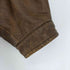 ノーティカ NAUTICA Faded Vegan Leather Blouson メンズ JPN:M
