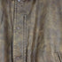 ノーティカ NAUTICA Faded Vegan Leather Blouson メンズ JPN:M