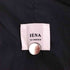 イエナラブークル IENA LA BOUCLE 23AW ポリエステル タフタ ボリューム スカート レディース JPN:38