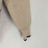 ハバーサックアタイア HAVERSACK ATTIRE cashmere カシミヤ100% アーガイルデザインセーター メンズ JPN:M