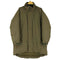 スノーピーク Snow Peak TAKIBI SPEC FR 2L DOWN JACKET 焚火スペック エフアール ツーエル ダウン ジャケット 2レイヤー メンズ JPN:M